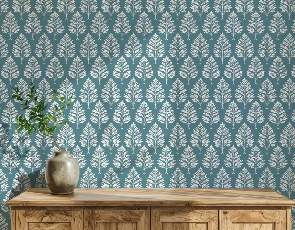 Bild på Alex Blue - 1064801-01